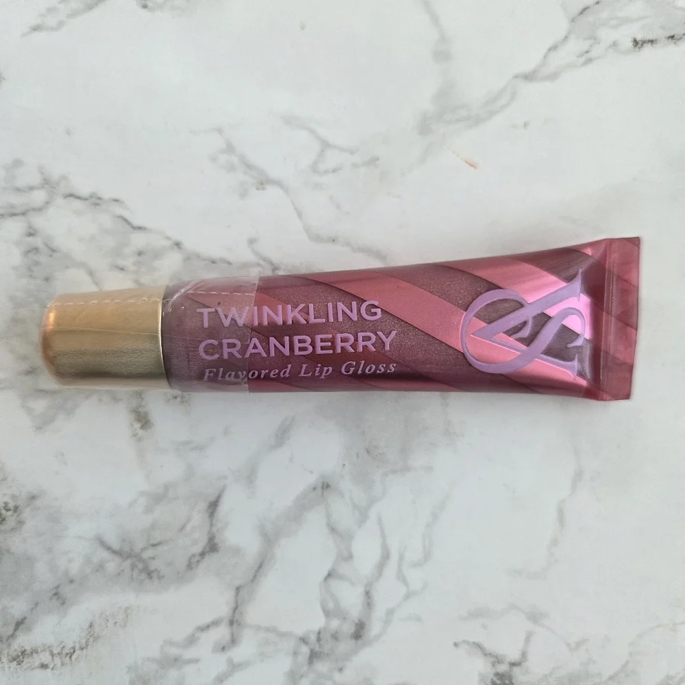 Victorias Secret victoria secret